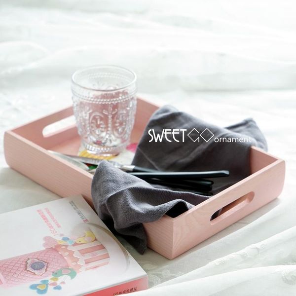 other bakeware wood macarons tray pink purple blue handmade rectangle cake tools for party decoration perfume/ makeup/jewelry storage box
other bakeware wood macarons tray pink purple blue handmade rectangle cake tools for party decoration perfume/ makeup/jewelry storage box