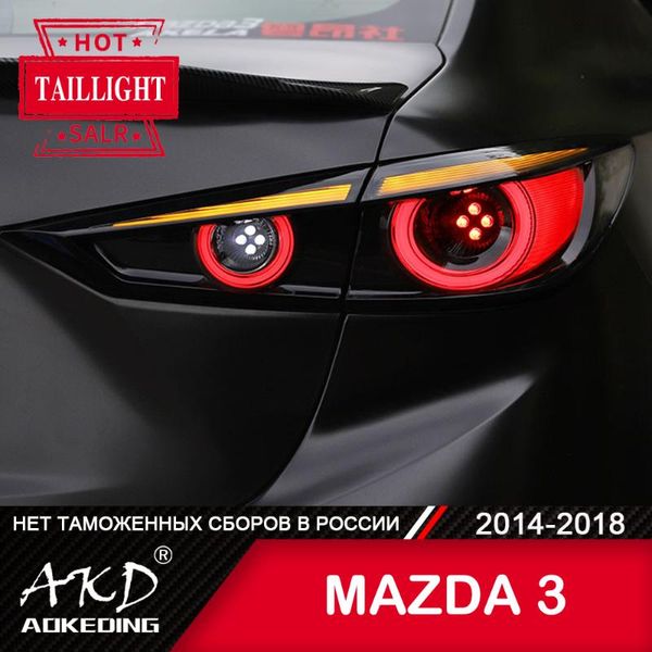 other lighting system for car 3 tail lamp 2014-2021 led fog lights day running light drl tuning accessories axela
other lighting system for car 3 tail lamp 2014-2021 led fog lights day running light drl tuning accessories axela