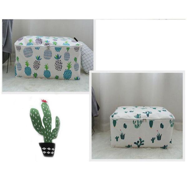 storage bags cotton and linen quilt bag gray big dots home garden organization clothing wardrobe
storage bags cotton and linen quilt bag gray big dots home garden organization clothing wardrobe