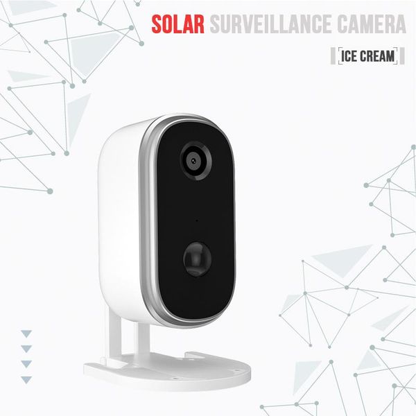 cameras smart solar surveillance camera outdoor mini water proof cctv 1080p wifi wireless ip web video for street home security
cameras smart solar surveillance camera outdoor mini water proof cctv 1080p wifi wireless ip web video for street home security