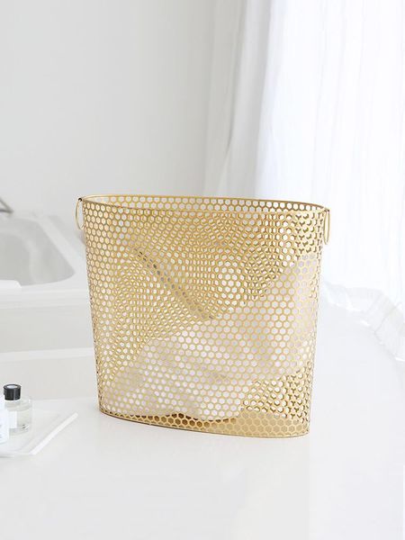 laundry bags 8000 simple modern storage basket nordic wrought iron debris blue desktop
laundry bags 8000 simple modern storage basket nordic wrought iron debris blue desktop