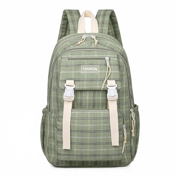 teenager travel school backpack children bags girls kids princess backpacks schoolbags satchel mochila
teenager travel school backpack children bags girls kids princess backpacks schoolbags satchel mochila