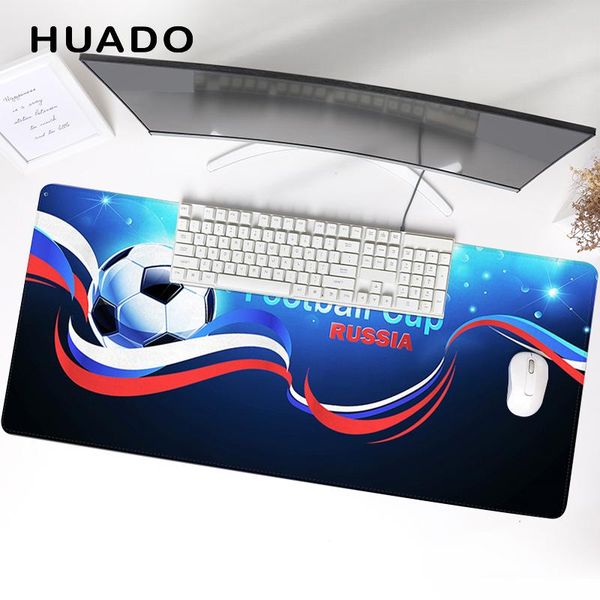 mouse pads & wrist rests football large size gaming pad 90&40cm extended desk mat anti slip rubber base for game player
mouse pads & wrist rests football large size gaming pad 90&40cm extended desk mat anti slip rubber base for game player