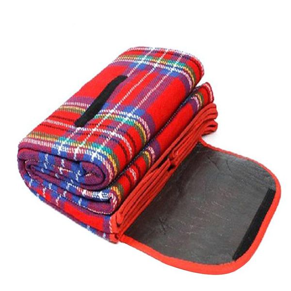 outdoor pads moisture-proof picnic blanket camping portable beach travel fishing hiking mat picknick supplies
outdoor pads moisture-proof picnic blanket camping portable beach travel fishing hiking mat picknick supplies