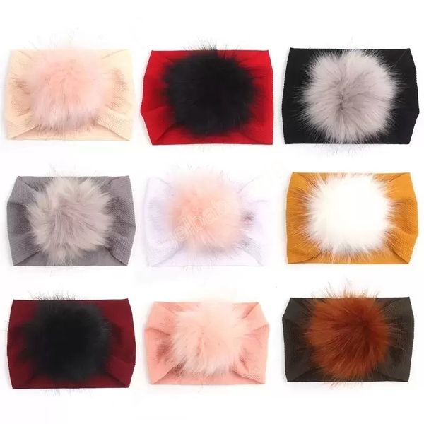 autumn winter baby girls headbands newborn headband kids head bands baby girl hair accessories, Slivery;white
autumn winter baby girls headbands newborn headband kids head bands baby girl hair accessories, Slivery;white