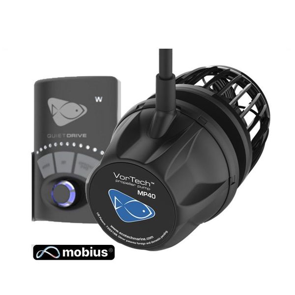 air pumps & accessories ecotech marine vortech mp10wqd mp40wqd mp60wqd mobius ready quietdrive propeller pump wave maker sine tech wavemaker
air pumps & accessories ecotech marine vortech mp10wqd mp40wqd mp60wqd mobius ready quietdrive propeller pump wave maker sine tech wavemaker