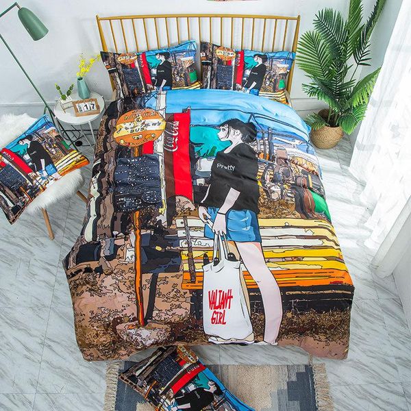 bedding sets skates comforter cover hippie hippy duvet single size for kid boy girl teen 3pcs set pillow cases and bed sheet
bedding sets skates comforter cover hippie hippy duvet single size for kid boy girl teen 3pcs set pillow cases and bed sheet