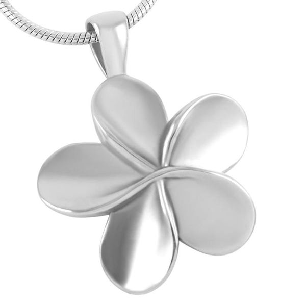 lovely flower cremation jewelry for ashes memorial holder urn pendant necklace keepsake + filling kit necklaces, Silver
lovely flower cremation jewelry for ashes memorial holder urn pendant necklace keepsake + filling kit necklaces, Silver