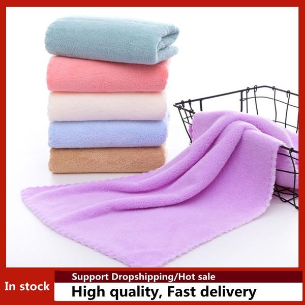 towel multicolor face coral velvet bath soft absorbent microfiber fabric hair rapid drying towels
towel multicolor face coral velvet bath soft absorbent microfiber fabric hair rapid drying towels