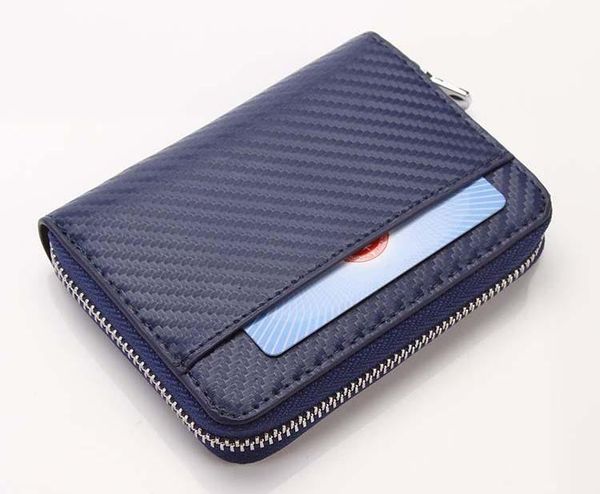 straw mat pattern microfiber leather short men's wallet carbon fiber coin purse portefeuille homme portafoglio uomo wallets, Red;black
straw mat pattern microfiber leather short men's wallet carbon fiber coin purse portefeuille homme portafoglio uomo wallets, Red;black