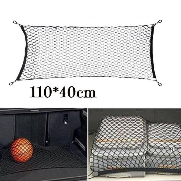 car organizer auto net luggage 1pcs 40cm/10cmcar storage elastic mesh holder trunk suv rear cargo 4 hooks
car organizer auto net luggage 1pcs 40cm/10cmcar storage elastic mesh holder trunk suv rear cargo 4 hooks