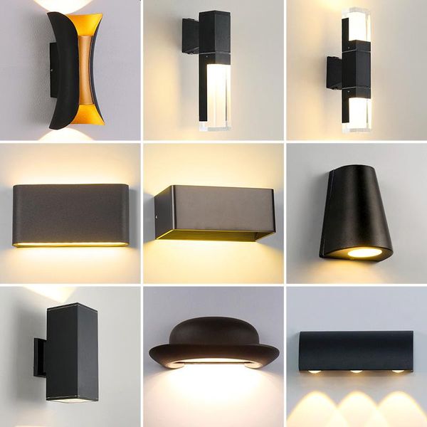 vintage deco maison led wall light wood living room bedroom bedside luminaria de parede lamp
vintage deco maison led wall light wood living room bedroom bedside luminaria de parede lamp