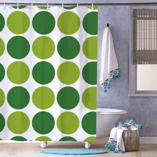 standard l quality bath curtain,waterproof polyester cloth,bath curtain with stainless steel hole and hooks,circular curve
standard l quality bath curtain,waterproof polyester cloth,bath curtain with stainless steel hole and hooks,circular curve