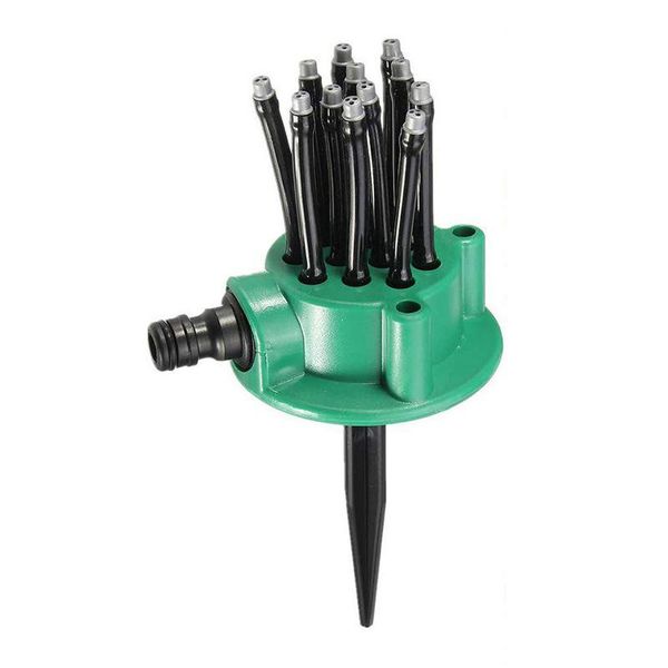 degree garden sprinkler flexible auto lawn irrigation water spray nozzle plant watering system dsd666 equipments
degree garden sprinkler flexible auto lawn irrigation water spray nozzle plant watering system dsd666 equipments