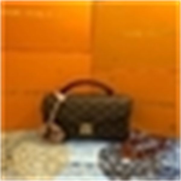 brand designer luxury clutches m43984 women hand iconic evening handles shoulder bag bags tote cross body lb1q
brand designer luxury clutches m43984 women hand iconic evening handles shoulder bag bags tote cross body lb1q