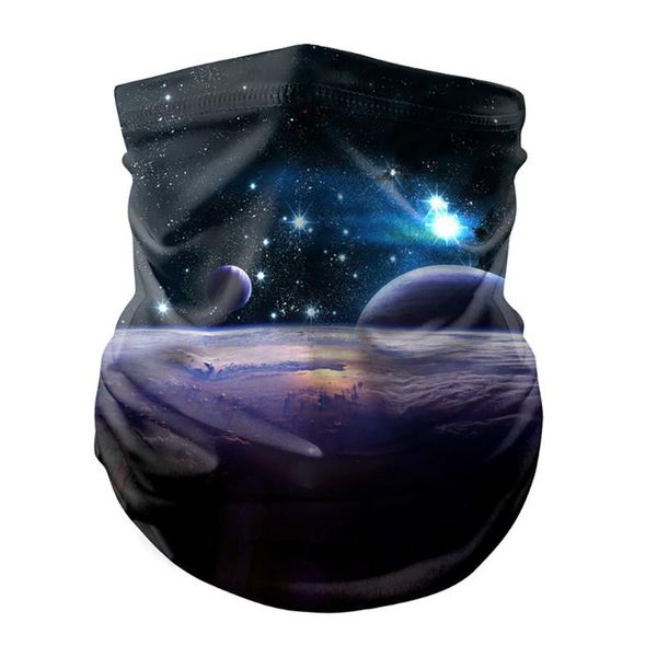 women sun 2021 cycling outdoor seamless balaclava magic scarf men protection bandana neck gaiters riding camping oct 17th caps & masks, Black
women sun 2021 cycling outdoor seamless balaclava magic scarf men protection bandana neck gaiters riding camping oct 17th caps & masks, Black
