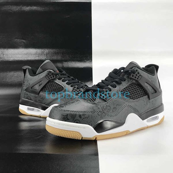 hite basketball shoes men women 4s 6s sneakers white xsail hare se neon metallic purple travis scotts trainers keychainqm37lr61
hite basketball shoes men women 4s 6s sneakers white xsail hare se neon metallic purple travis scotts trainers keychainqm37lr61