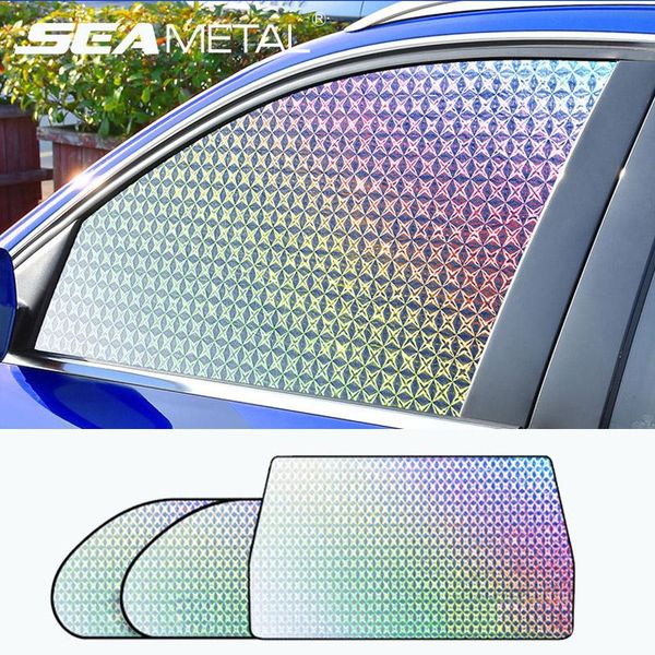 car sunshade window covers exterior curtain aluminum foil side windshield sunshades uv protection for kids baby children
car sunshade window covers exterior curtain aluminum foil side windshield sunshades uv protection for kids baby children