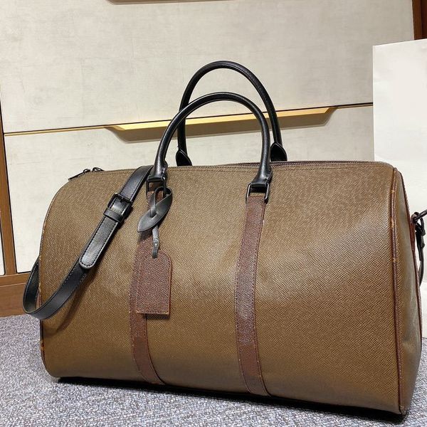travelling bag large capacity package lady handbag fashion plain hardware interior zipper, Red;black
travelling bag large capacity package lady handbag fashion plain hardware interior zipper, Red;black