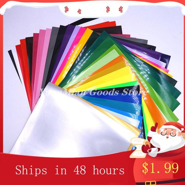 window stickers 25cmx30.5cm beautiful color glitter heat transfer film press cutting plotter iron on htv
window stickers 25cmx30.5cm beautiful color glitter heat transfer film press cutting plotter iron on htv