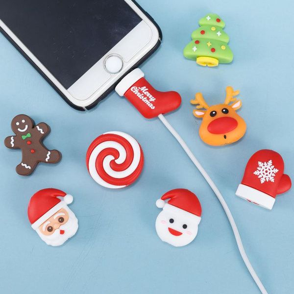christmas snowman bite phone holder organizer model for phone christmas cable bite cartoon phone cable usb data line protector ld70809
christmas snowman bite phone holder organizer model for phone christmas cable bite cartoon phone cable usb data line protector ld70809