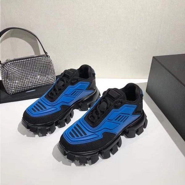 mens trainers low sneakers sole platform shoe thunder women cloudbust shoes light rubber knit fabric 3d runner with big size mwlhd, Black
mens trainers low sneakers sole platform shoe thunder women cloudbust shoes light rubber knit fabric 3d runner with big size mwlhd, Black