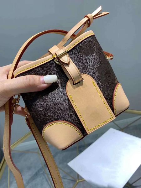 purse hip handbags designer mini lovely bucket bags genuine l flower women bag leather bucket oxidization ysiykiy luxury designer vdpp
purse hip handbags designer mini lovely bucket bags genuine l flower women bag leather bucket oxidization ysiykiy luxury designer vdpp