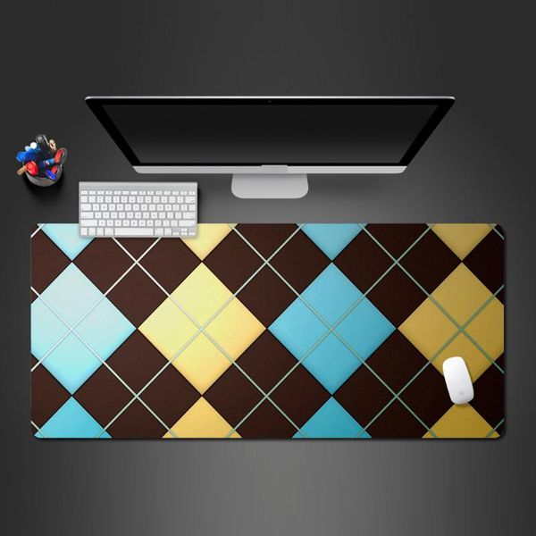 mouse pads & wrist rests natural creative diamond pad -selling large competition anti-skid rubber customized edge unique mats
mouse pads & wrist rests natural creative diamond pad -selling large competition anti-skid rubber customized edge unique mats