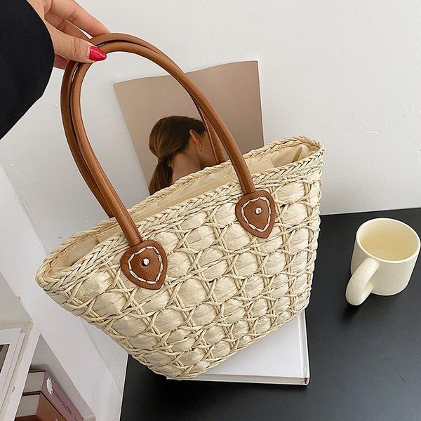 shoulder bags purses and handbags designer women crossbody for fashion straw sac a main large tote bag
shoulder bags purses and handbags designer women crossbody for fashion straw sac a main large tote bag
