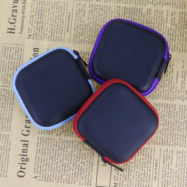 storage bags soft case shockproof earphone protective cover waterproof headset accessories bag portable absorption package
storage bags soft case shockproof earphone protective cover waterproof headset accessories bag portable absorption package
