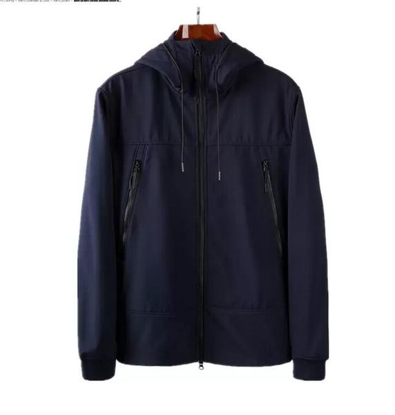 men jackets spring autumn loose style mens soft shell jacket coat glasses hat thickened plush and thicken clothing coats, Black;brown
men jackets spring autumn loose style mens soft shell jacket coat glasses hat thickened plush and thicken clothing coats, Black;brown