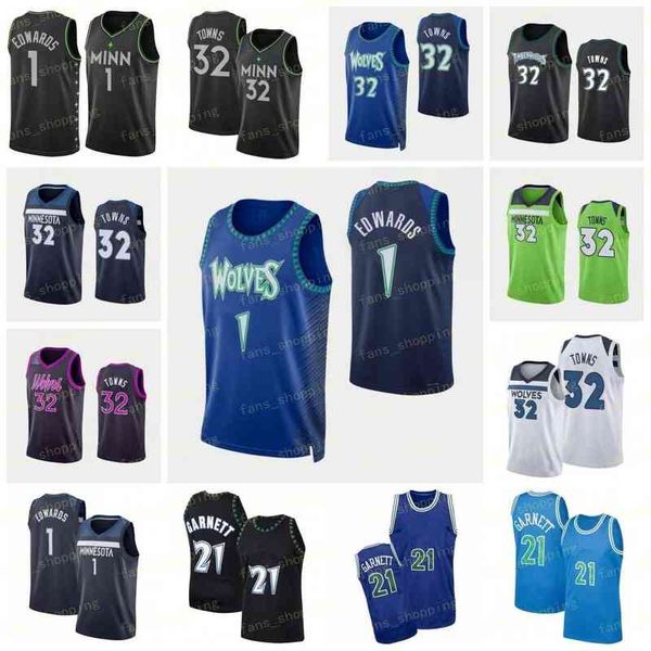 mens retro kevin 21 garnett jersey black white blue karl-anthony 32 towns anthony 1 edwards basketball jerseys vintage 75th anniversary jers, Black;red
mens retro kevin 21 garnett jersey black white blue karl-anthony 32 towns anthony 1 edwards basketball jerseys vintage 75th anniversary jers, Black;red