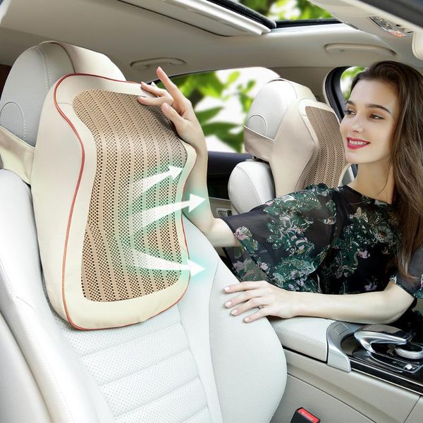 car headrest pillow neck memory lumbar support cotton breathable auto rest cushion seat in cushions
car headrest pillow neck memory lumbar support cotton breathable auto rest cushion seat in cushions