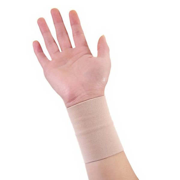 wrist support 1 pair tenosynovitis arthritis band therapy pain relief sports tennis squash badminton brace, Black;red
wrist support 1 pair tenosynovitis arthritis band therapy pain relief sports tennis squash badminton brace, Black;red
