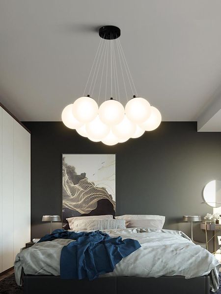 simple nordic chandelier ceiling living room bedroom household hanging lights led creative luxury dining lamp chandeliers
simple nordic chandelier ceiling living room bedroom household hanging lights led creative luxury dining lamp chandeliers