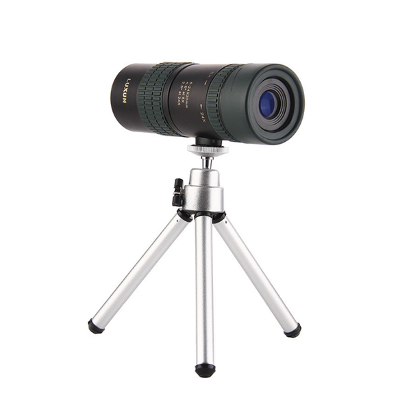 telescope & binoculars high-powered high-definition low light night vision pocket zoom -selling monoculars
telescope & binoculars high-powered high-definition low light night vision pocket zoom -selling monoculars