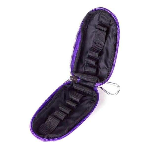 storage bags 10 bottles essential oil bag key package travel portable makeup with small compartments shockproof case
storage bags 10 bottles essential oil bag key package travel portable makeup with small compartments shockproof case
