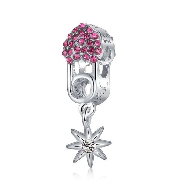 20pcs silver charm bead flower heart locker crystal dangle charms european beads fit pandora 925 sterling silver bracelet charms jewelry diy, Black
20pcs silver charm bead flower heart locker crystal dangle charms european beads fit pandora 925 sterling silver bracelet charms jewelry diy, Black