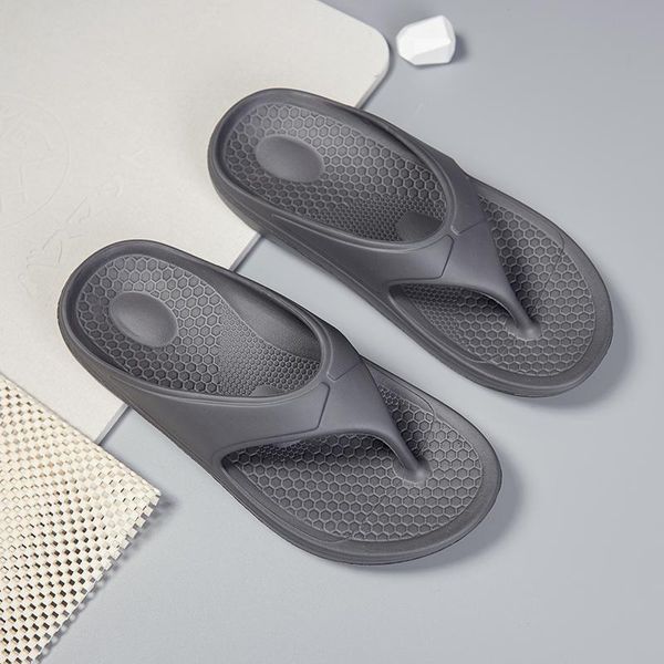 slippers cozok luxury women's summer flip-flops designer sports flipflops for woman solid eva female men flat slides beach shoes, Black
slippers cozok luxury women's summer flip-flops designer sports flipflops for woman solid eva female men flat slides beach shoes, Black