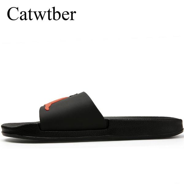 slippers catwtber beach summer men flip flops fashion characters upper shoes for man outdoor ocean water breathable, Black
slippers catwtber beach summer men flip flops fashion characters upper shoes for man outdoor ocean water breathable, Black