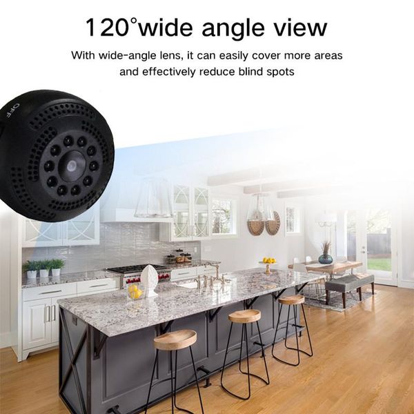 wireless mini wifi 1080p ip camera cloud storage infrared night vision smart home security baby monitor motion detection sd card cameras
wireless mini wifi 1080p ip camera cloud storage infrared night vision smart home security baby monitor motion detection sd card cameras