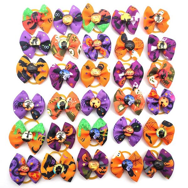 30/50 pc pet dog grooming hair bows halloween holiday party rubber bands supplies accessories apparel
30/50 pc pet dog grooming hair bows halloween holiday party rubber bands supplies accessories apparel