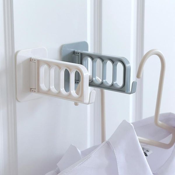 hangers & racks indoor self adhesive laundry hanger drying rotatable hook stand home organizer portable wall stick clothes storage rack
hangers & racks indoor self adhesive laundry hanger drying rotatable hook stand home organizer portable wall stick clothes storage rack