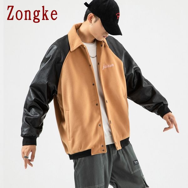 patchwork bomber japanese streetwear jacket winter casual jackets for men brand coat m-5xl kg-122, Black;brown
patchwork bomber japanese streetwear jacket winter casual jackets for men brand coat m-5xl kg-122, Black;brown
