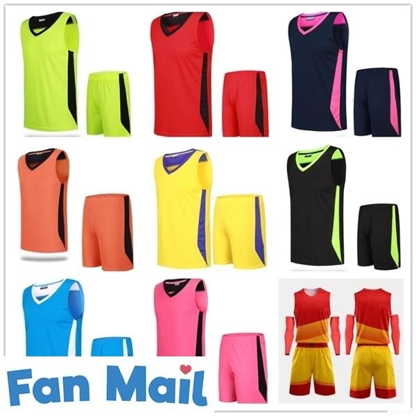customize any name any number man women girl youth kids boys basketball jerseys sport shirts as the pictures you offer aa0264, Black;red
customize any name any number man women girl youth kids boys basketball jerseys sport shirts as the pictures you offer aa0264, Black;red