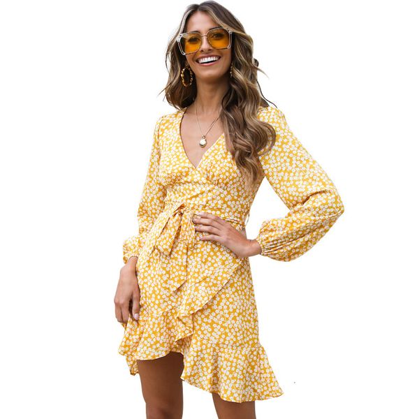 2021 new women's long sleeve v-neck printed cotton , slim hem, irregular seams, fashionable temperament, spring and summer qm33, Black;gray
2021 new women's long sleeve v-neck printed cotton , slim hem, irregular seams, fashionable temperament, spring and summer qm33, Black;gray