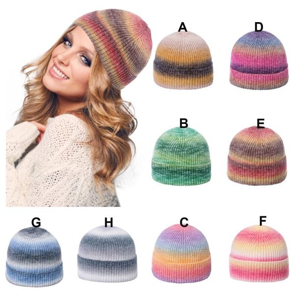beanie/skull caps fashsiualy winter hat for women cashmere knitted beanies thick warm ladies wool angora female beanie hats, Blue;gray
beanie/skull caps fashsiualy winter hat for women cashmere knitted beanies thick warm ladies wool angora female beanie hats, Blue;gray