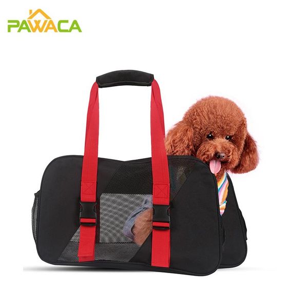 cat carriers,crates & houses backpack for cats carrying bags transport dog bag animal travel cage breathable mesh carrier outgoing handbag s
cat carriers,crates & houses backpack for cats carrying bags transport dog bag animal travel cage breathable mesh carrier outgoing handbag s