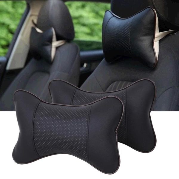 seat cushions 1 pc neck pillow car headrest restraint auto safety head rest relax cushion pad breathable mesh
seat cushions 1 pc neck pillow car headrest restraint auto safety head rest relax cushion pad breathable mesh