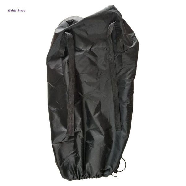 stroller parts & accessories child safety seat travel bag dust cover baby car portable foldable storage
stroller parts & accessories child safety seat travel bag dust cover baby car portable foldable storage